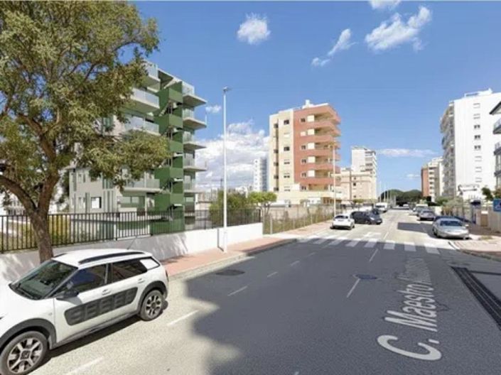 Image No.9-Property for sale