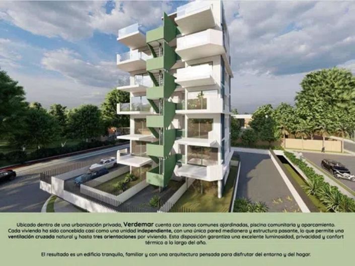 Image No.10-Property for sale