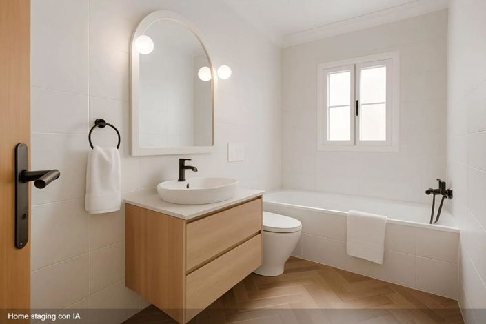 Image No.19-3 Bed Apartment for sale