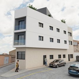property-490621-1-medium