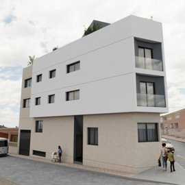 property-490621-2-medium