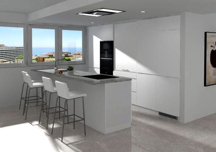 Image No.8-3 Bed Apartment for sale