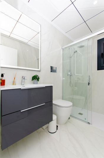 Image No.4-3 Bed Townhouse for sale