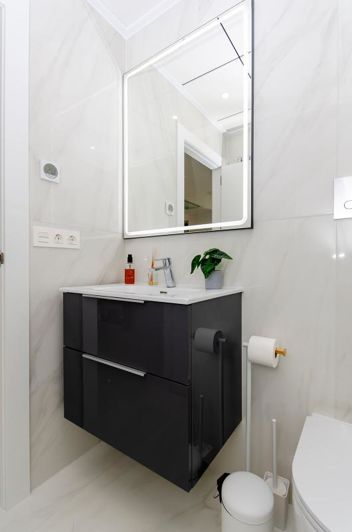 Image No.5-3 Bed Townhouse for sale