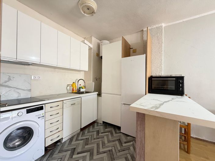 Image No.19-1 Bed Apartment for sale