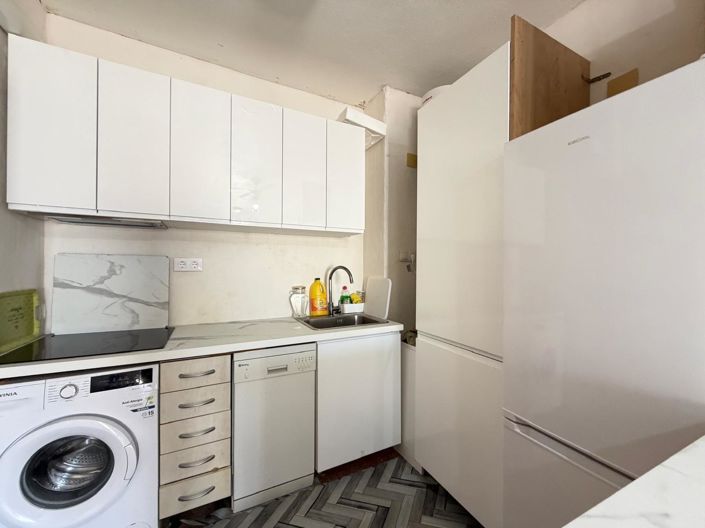 Image No.21-1 Bed Apartment for sale