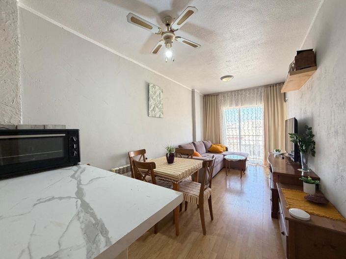 Image No.23-1 Bed Apartment for sale