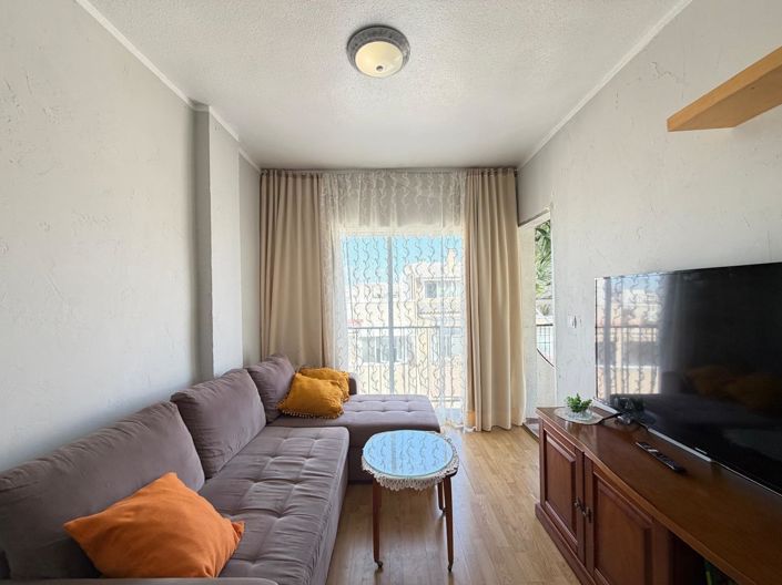 Image No.26-1 Bed Apartment for sale