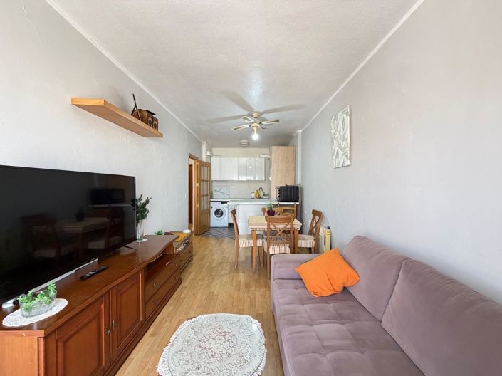 Image No.27-1 Bed Apartment for sale