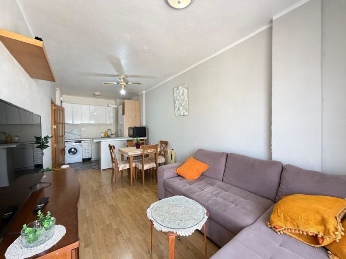 Image No.28-1 Bed Apartment for sale