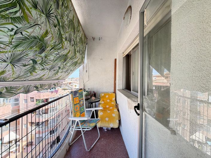 Image No.29-1 Bed Apartment for sale