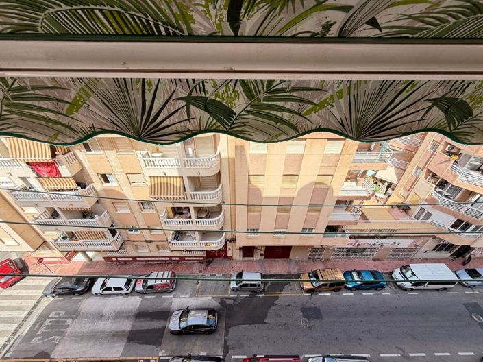 Image No.31-1 Bed Apartment for sale