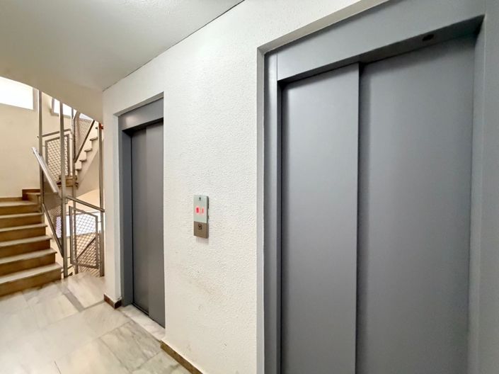 Image No.34-1 Bed Apartment for sale