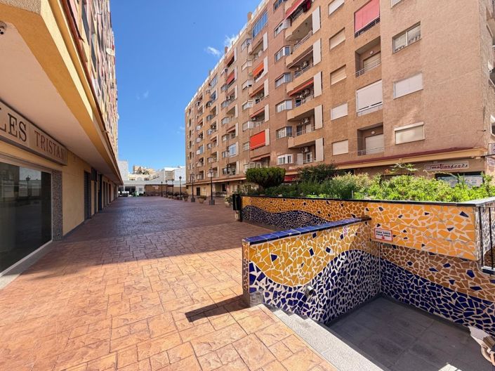 Image No.45-1 Bed Apartment for sale