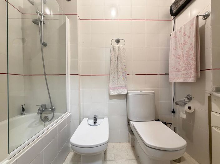 Image No.7-1 Bed Apartment for sale