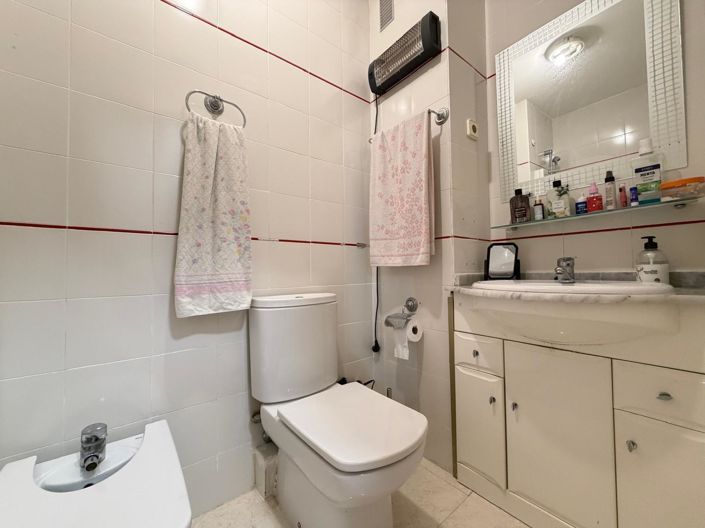 Image No.9-1 Bed Apartment for sale