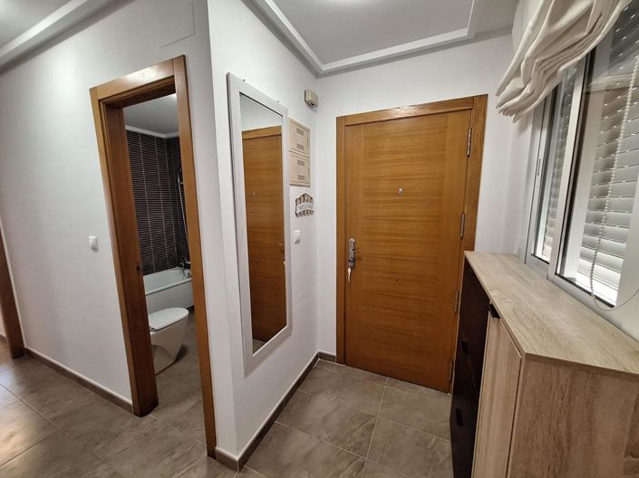 Image No.16-2 Bed Apartment for sale