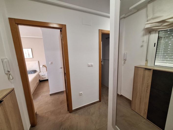 Image No.17-2 Bed Apartment for sale