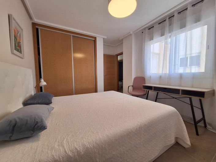 Image No.19-2 Bed Apartment for sale