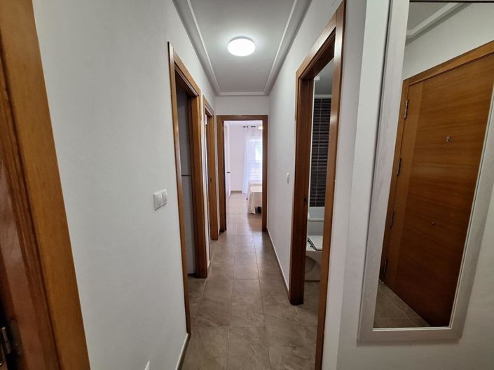 Image No.20-2 Bed Apartment for sale