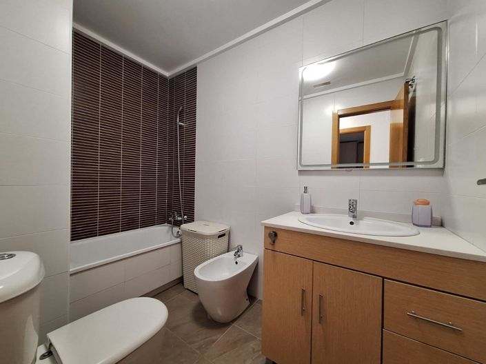 Image No.21-2 Bed Apartment for sale