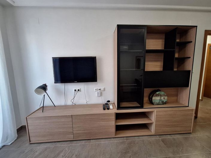 Image No.4-2 Bed Apartment for sale