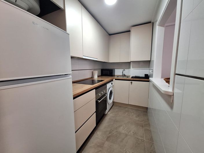 Image No.6-2 Bed Apartment for sale