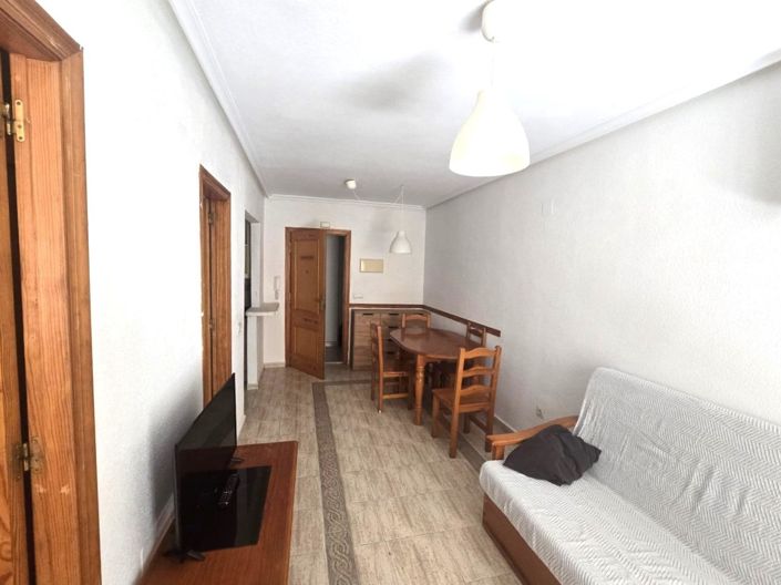 Image No.11-1 Bed Apartment for sale