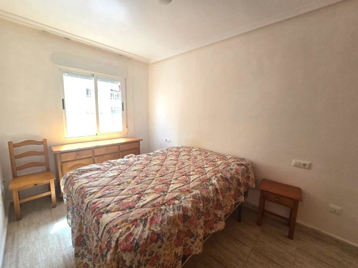 Image No.12-1 Bed Apartment for sale