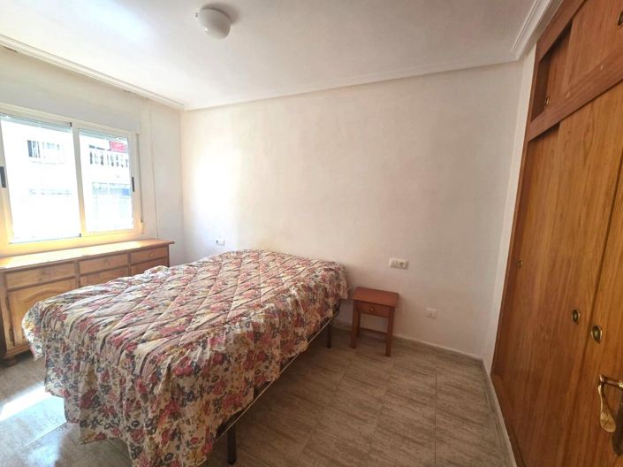 Image No.13-1 Bed Apartment for sale