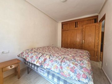 52k4524gejhhi8qhl472