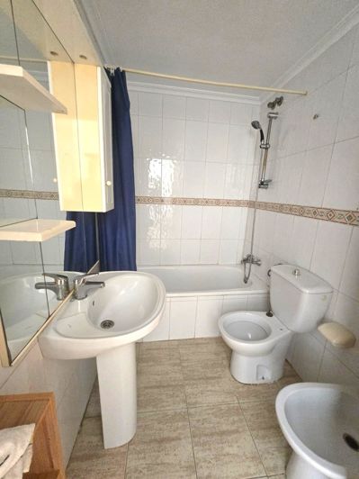 Image No.17-1 Bed Apartment for sale