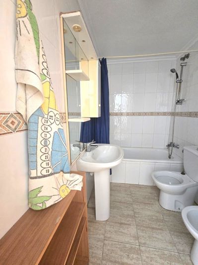 Image No.18-1 Bed Apartment for sale