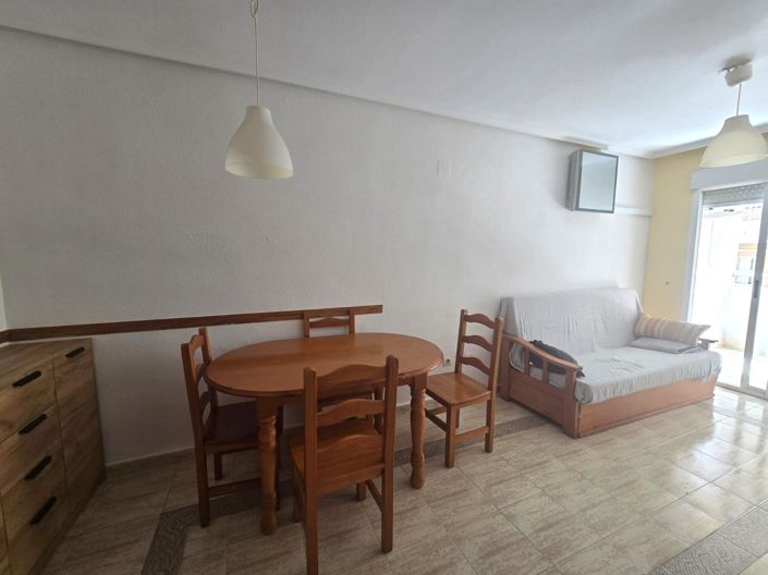 Image No.20-1 Bed Apartment for sale