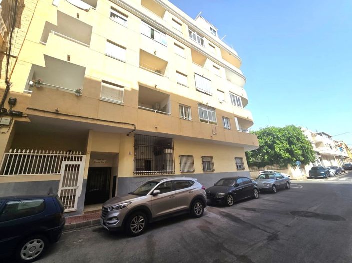 Image No.3-1 Bed Apartment for sale