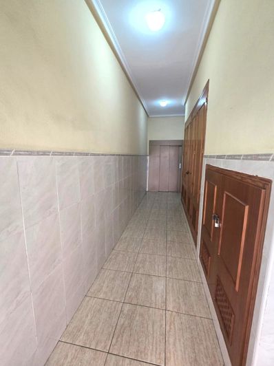 Image No.24-1 Bed Apartment for sale