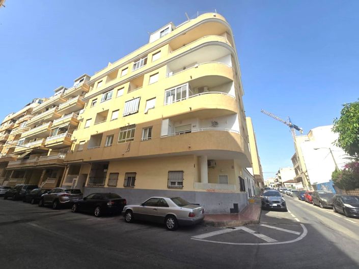 Image No.29-1 Bed Apartment for sale