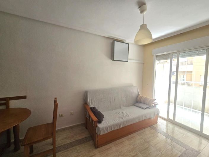 Image No.6-1 Bed Apartment for sale