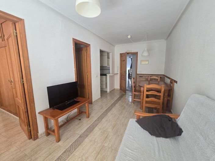 Image No.8-1 Bed Apartment for sale