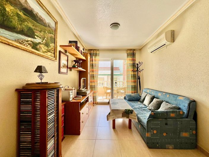 Image No.14-2 Bed Apartment for sale