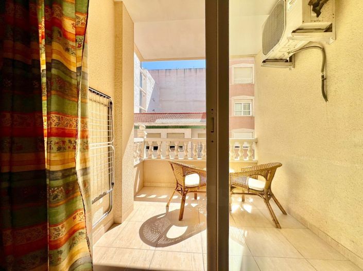 Image No.15-2 Bed Apartment for sale