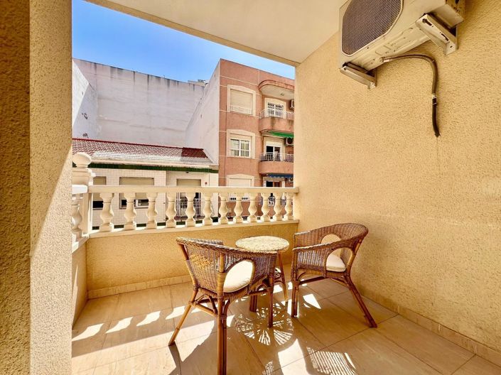 Image No.16-2 Bed Apartment for sale