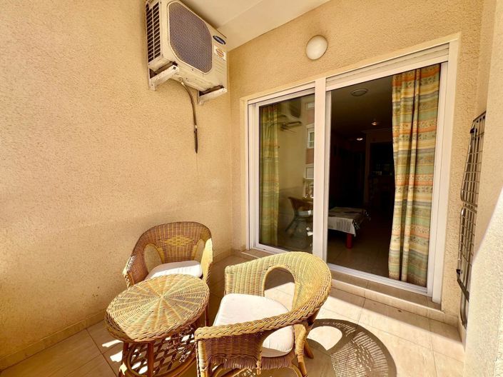 Image No.17-2 Bed Apartment for sale