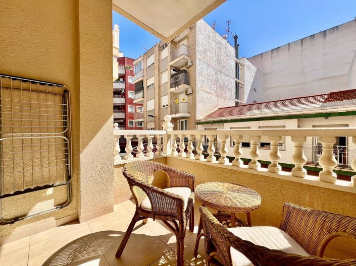 Image No.18-2 Bed Apartment for sale