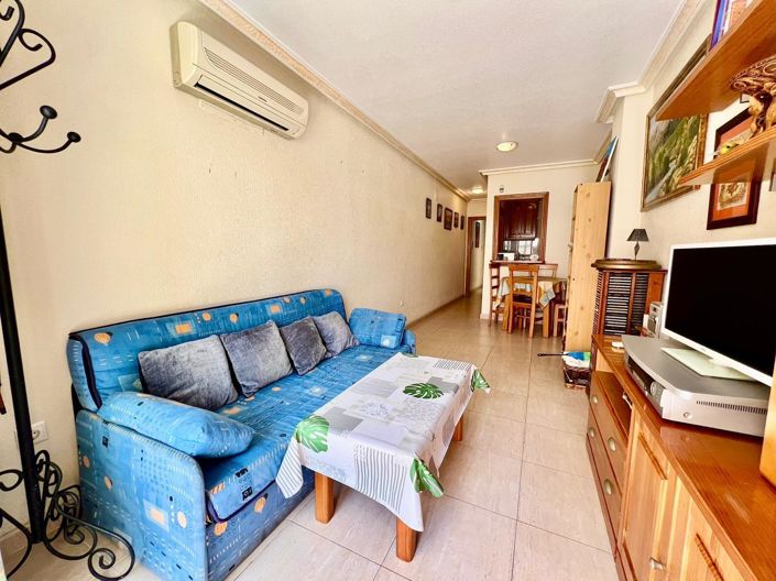Image No.23-2 Bed Apartment for sale