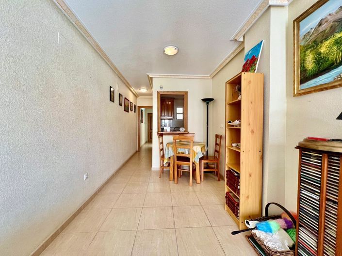 Image No.24-2 Bed Apartment for sale