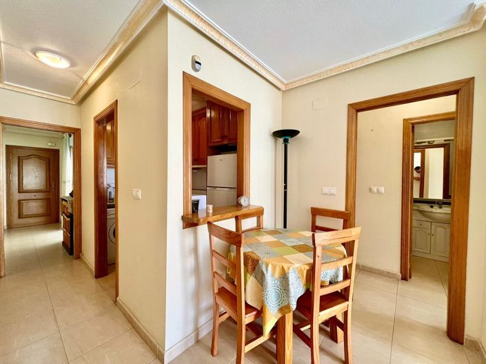Image No.25-2 Bed Apartment for sale