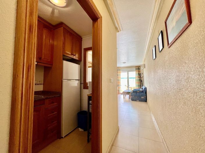Image No.26-2 Bed Apartment for sale