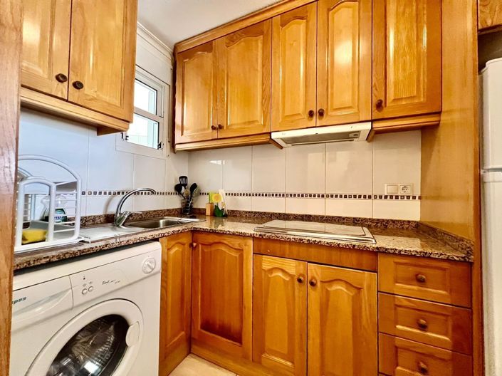 Image No.28-2 Bed Apartment for sale