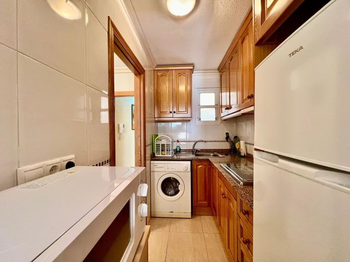 Image No.29-2 Bed Apartment for sale